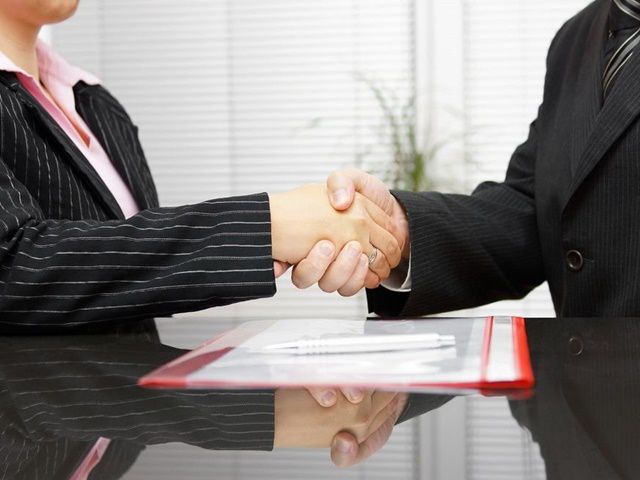 2023年版！ホワイト銀行ランキングを徹底比較する